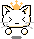 Nyincline