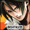 DJ Final Fantasy 8 - Breathless
