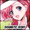 DJ Code Geass - Dramatic Irony