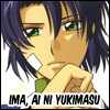DJ Gundam Seed Destiny - Ima, Ai ni Yukimasu