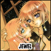 DJ Gundam Seed Destiny - Jewel