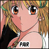 DJ Gundam Seed - Pair