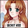 DJ Final Fantasy 7 - Secret Kiss