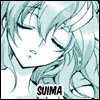 DJ Gundam Seed Destiny - Suima