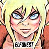 Elfquest