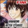 Hanazakari no Kimitachi e - After Stories